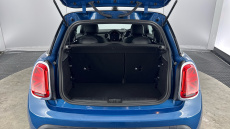 MINI Hatchback 1.5 Cooper Exclusive 3dr Auto Petrol Hatchback